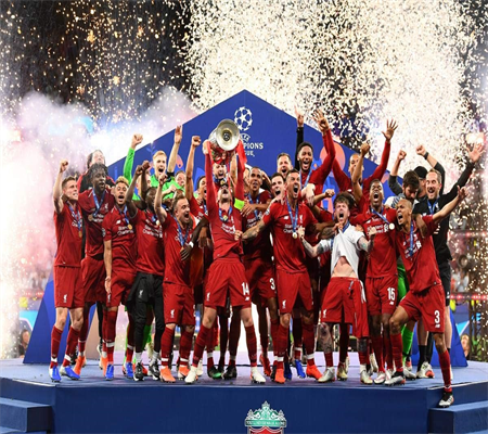 3-0, Sút Phá Lưới 25 Bàn, Serie A Lần Thứ 4! Sự Trỗi Dậy Chỉ Trong Một Đêm, 3 Đội Vào Tứ Kết Tạo Cảnh Giới Hạn 17 Năm