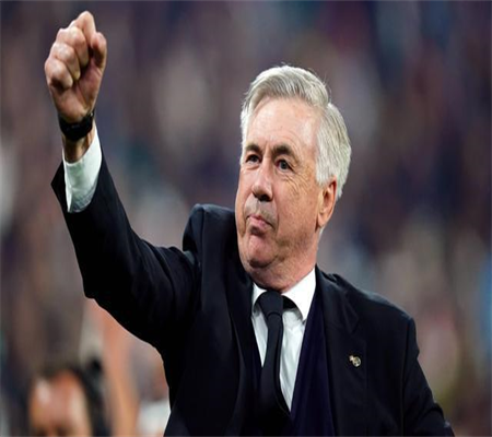 Dự Đoán Đội Hình Xuất Phát Của Real Madrid Trong Trận Derby Quốc Gia Theo Marka: Vinicius Và Modric Dự Bị, Mendy Đá Hậu Vệ Trái