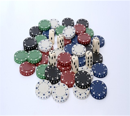 Đào Tạo Kỹ Thuật Và Chiến Lược Texas Hold'em Từ Huấn Luyện Viên