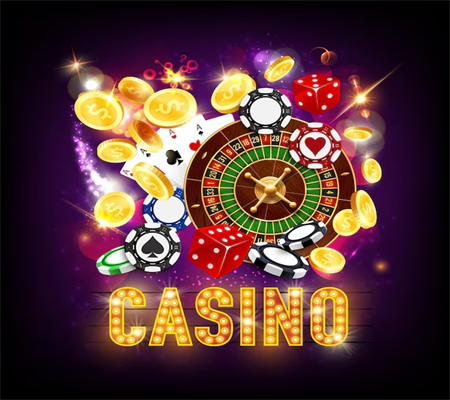 Hướng Dẫn Điều Chỉnh Tâm Lý Sau Khi Bị Bb Trong Texas Hold'em