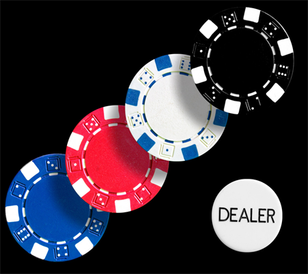 Trải Nghiệm Cá Cược Tiên Tiến Tại Iwin
