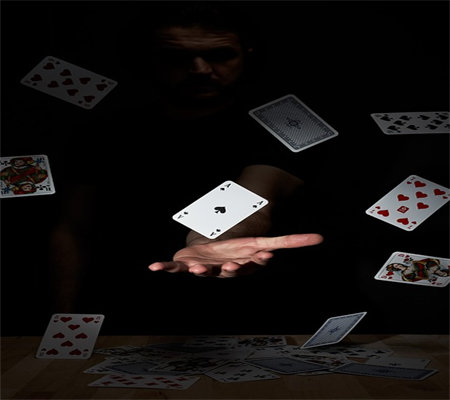 Khám Phá Bet11 – Sòng Bạc Trực Tuyến Hàng Đầu Việt Nam