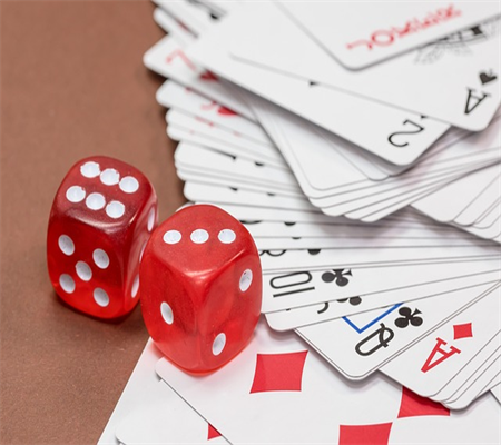Trải Nghiệm Mới Lạ Tại Five88 Club