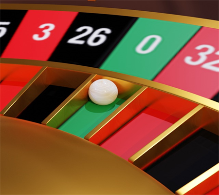 3 Bí Quyết Cốt Lõi Để Chơi Baccarat! Hướng Dẫn Cách Phá Đảo Cách Chơi Sâm Lốc Tứ Quý! Trải Nghiệm Ngay (2)