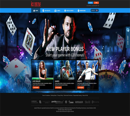 Làm Thế Nào Để Đối Phó Với Chiến Lược Tố Ra Của Những Cao Thủ Poker?