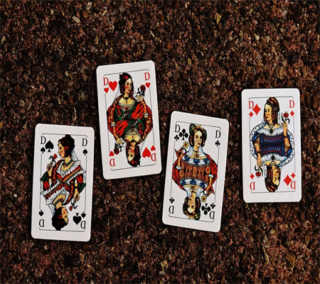 Đặt Cược Trong Texas Hold'em: Mastering Texas Hold'em Betting Skills