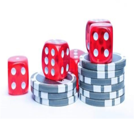 Làm Thế Nào Để Chơi Poker Texas Hold'em Tốt?